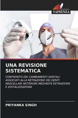 UNA REVISIONE SISTEMATICA