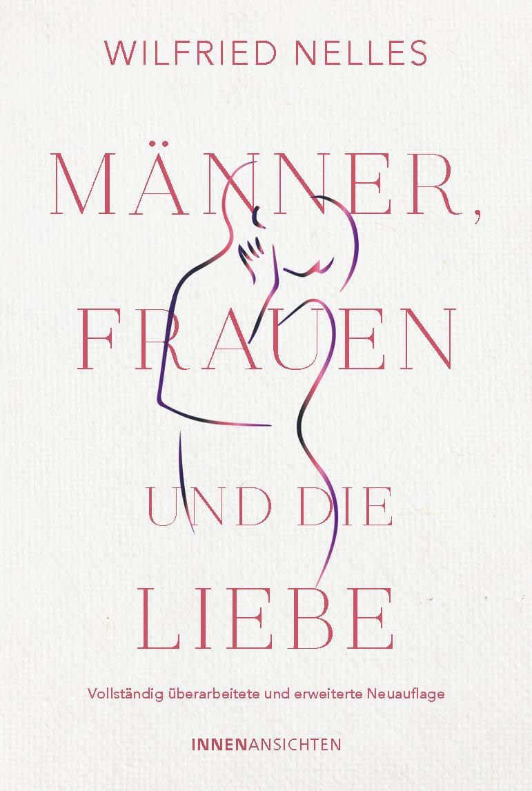 Männer, Frauen und die Liebe