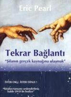 Tekrar Baglanti