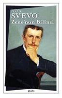 Zenonun Bilinci