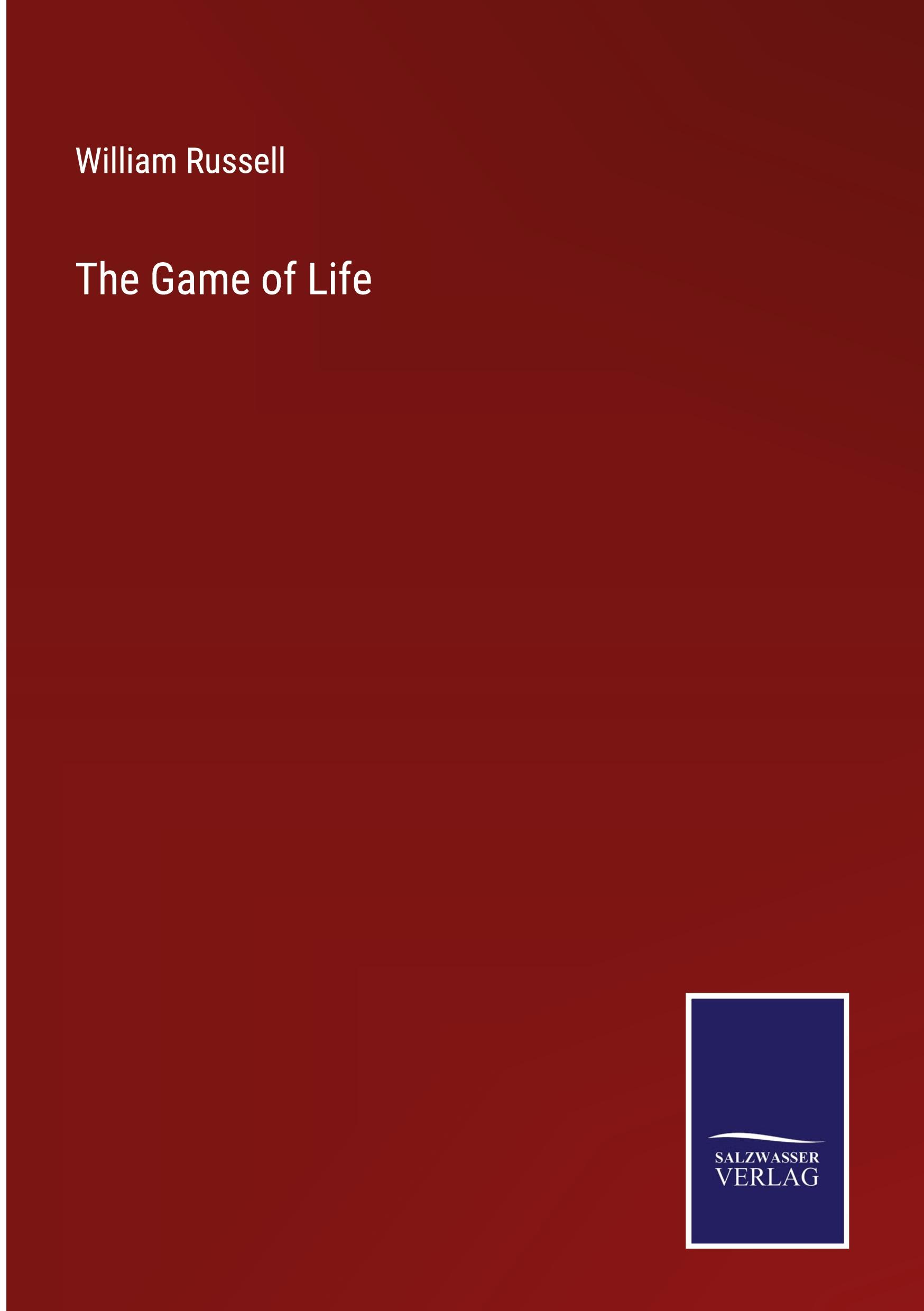 The Game of Life