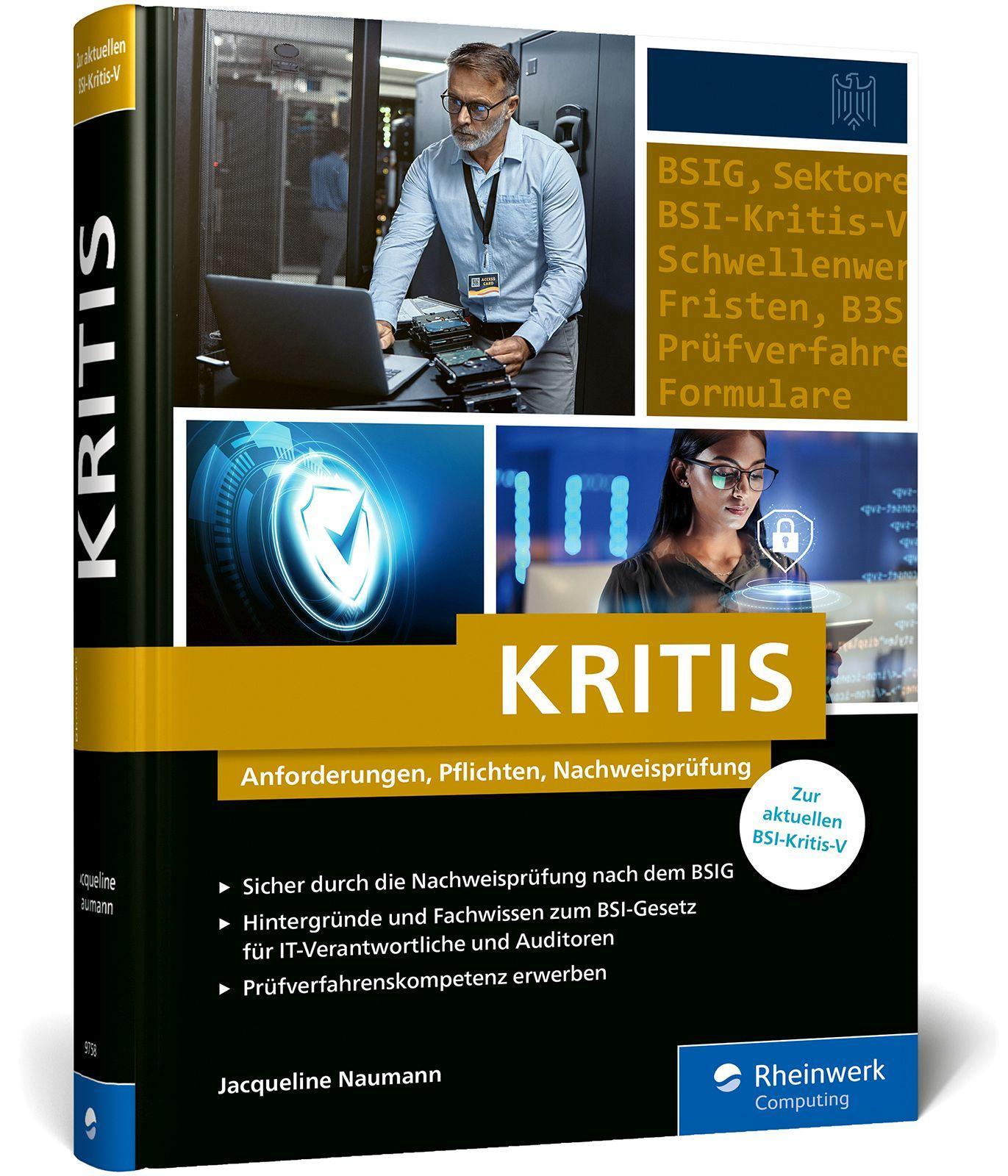 KRITIS