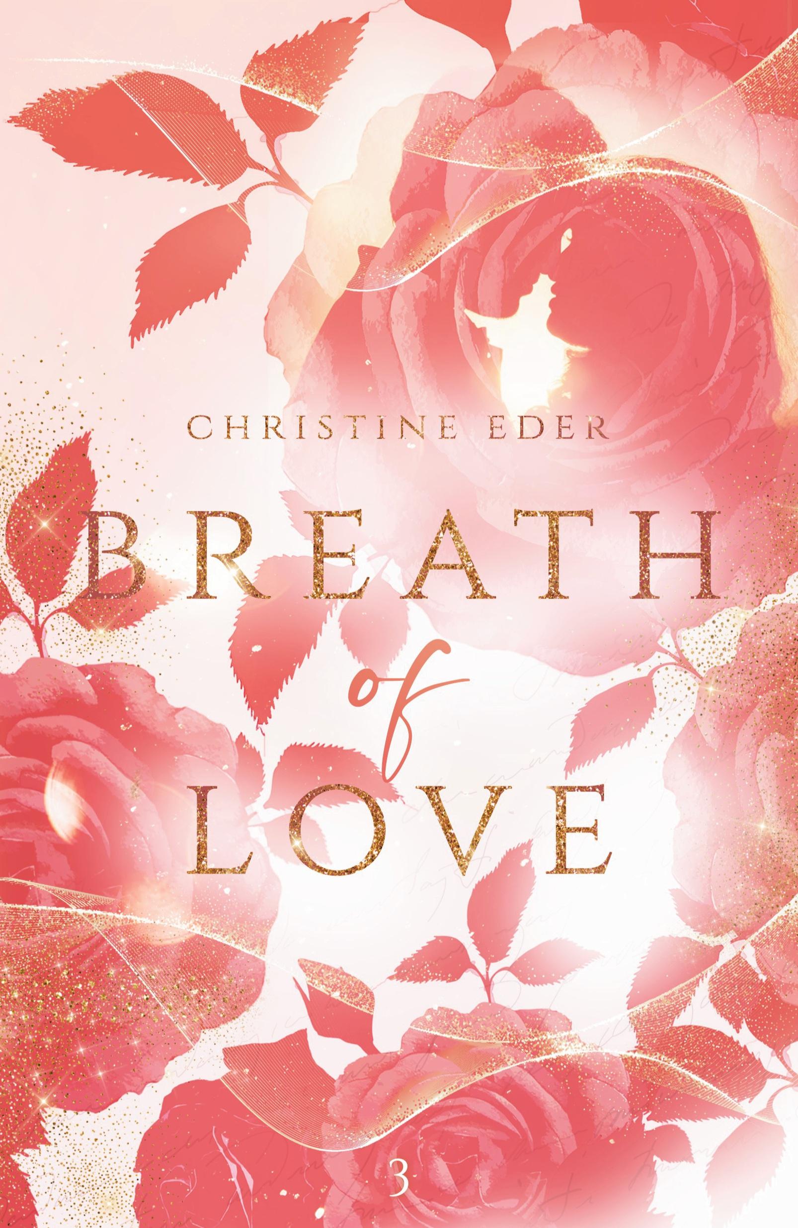 Breath of Love