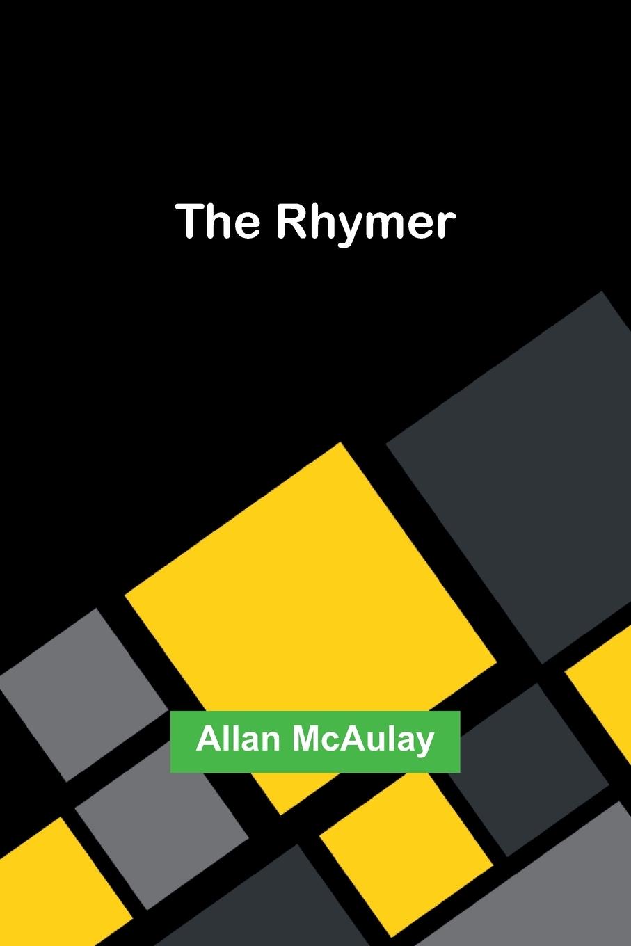 The Rhymer