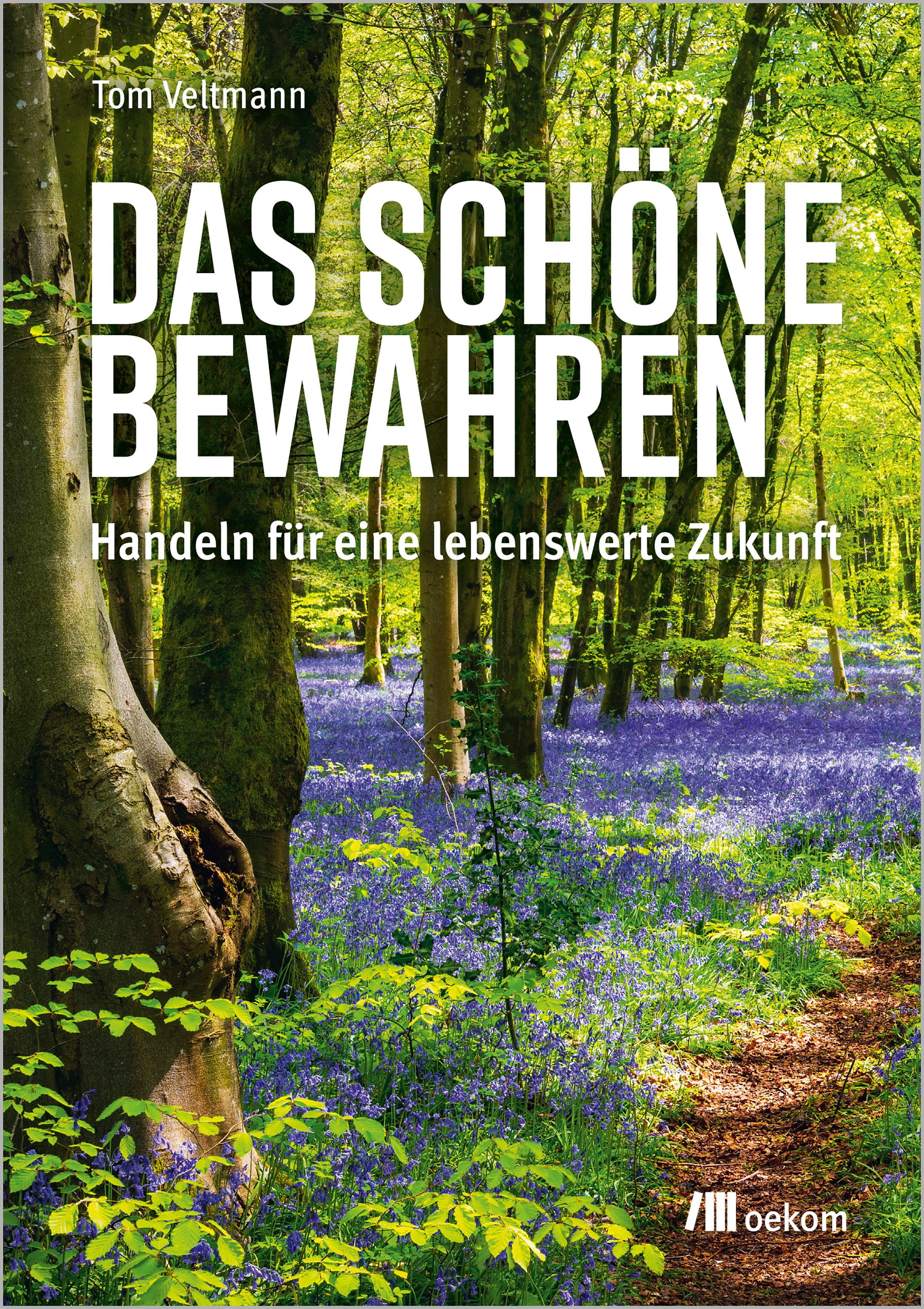 Das Schöne bewahren