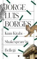 Kum Kitabi - Shakespearein Bellegi