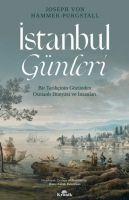 Istanbul Günleri