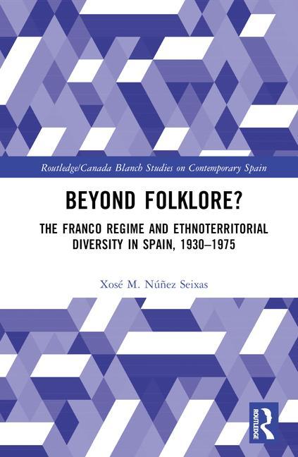 Beyond Folklore?