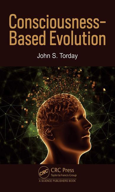 Consciousness-Based Evolution