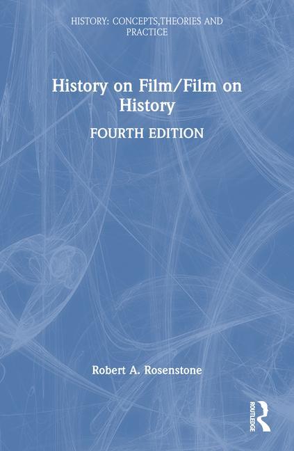 History on Film/Film on History