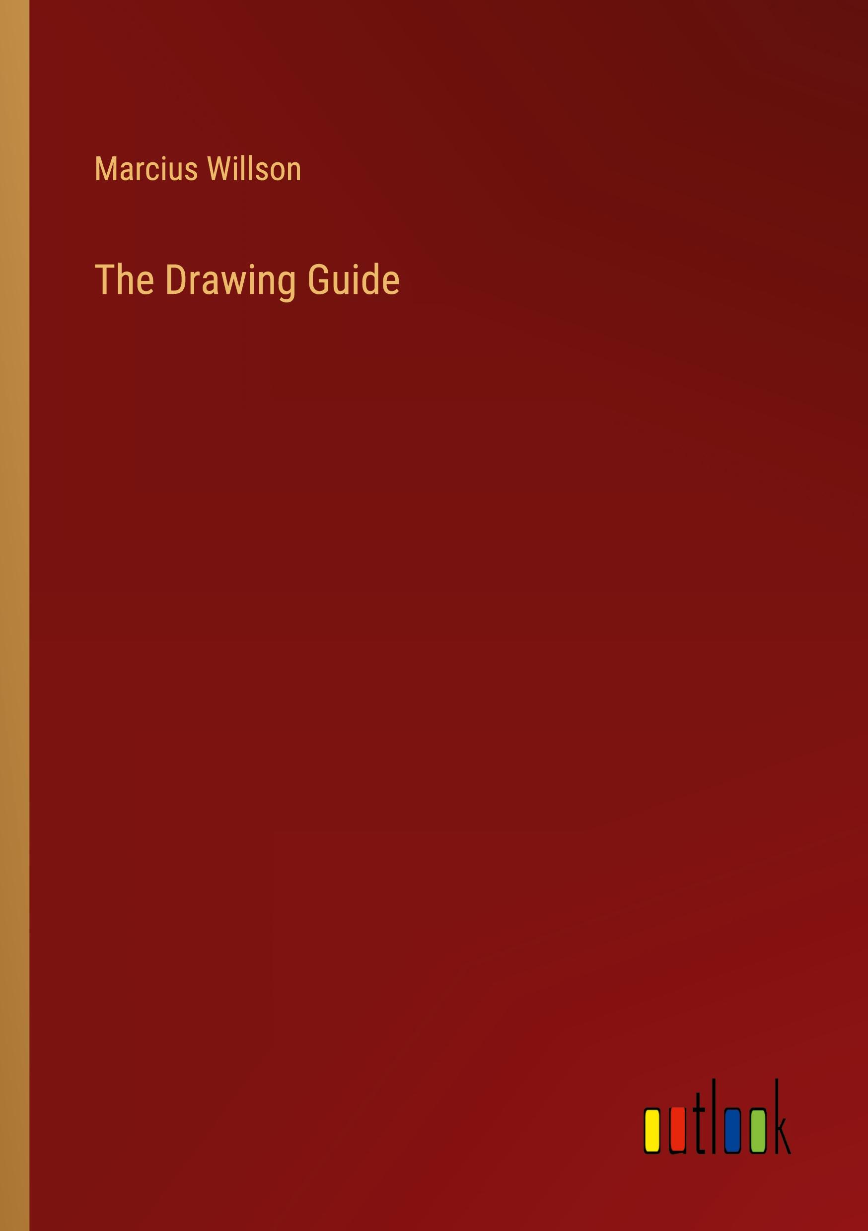 The Drawing Guide