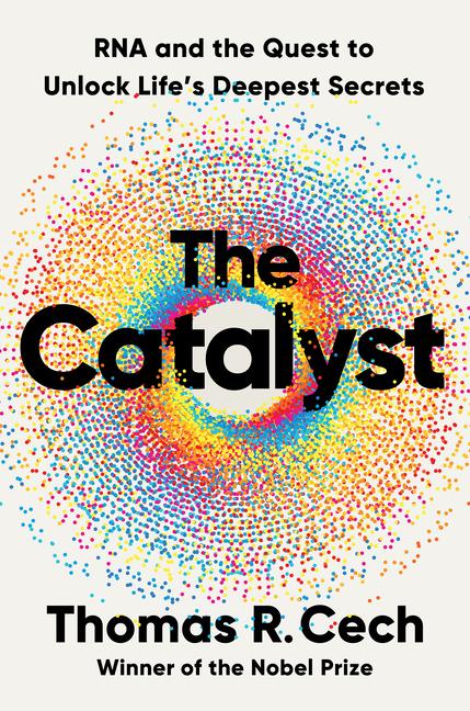 The Catalyst