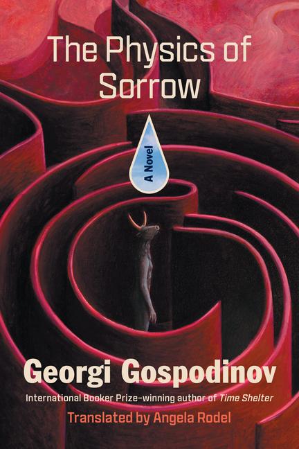 The Physics of Sorrow