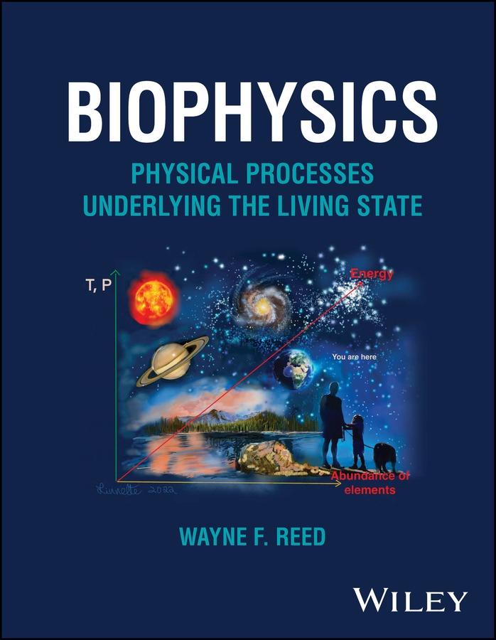 Biophysics