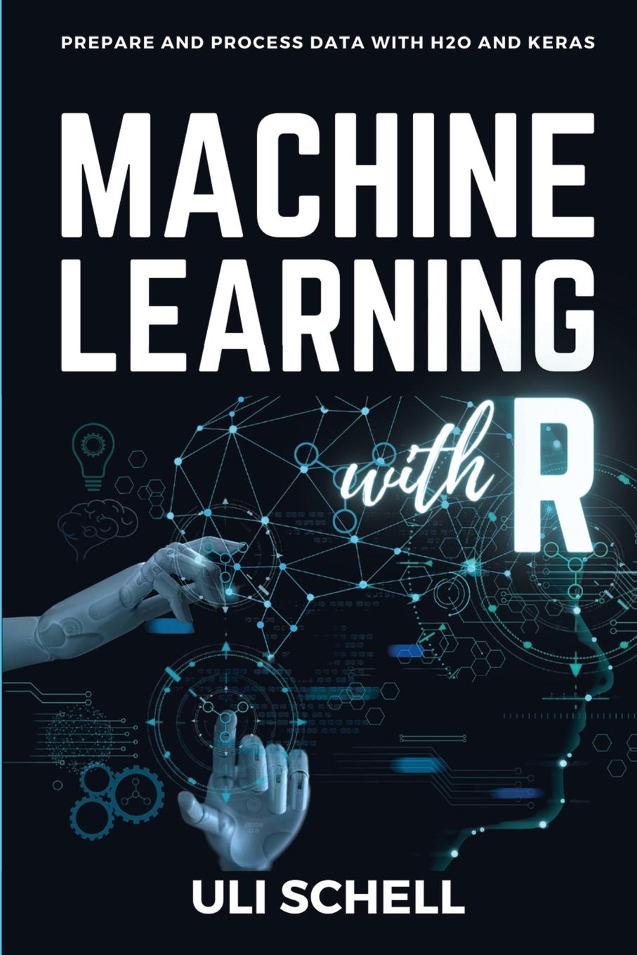 Machine Learning with R