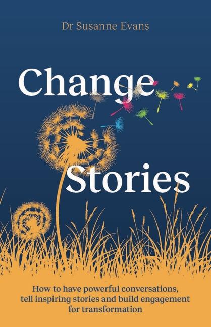 Changestories