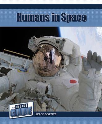 Humans in Space