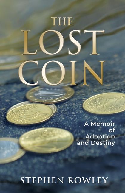 The Lost Coin