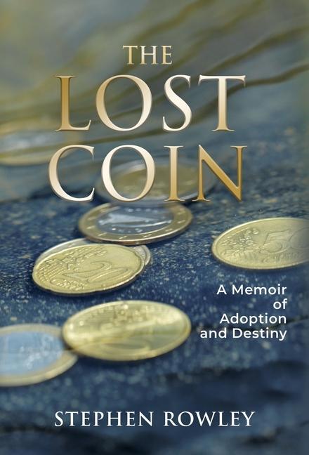 The Lost Coin