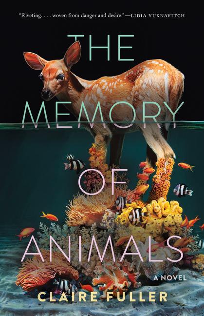 The Memory of Animals