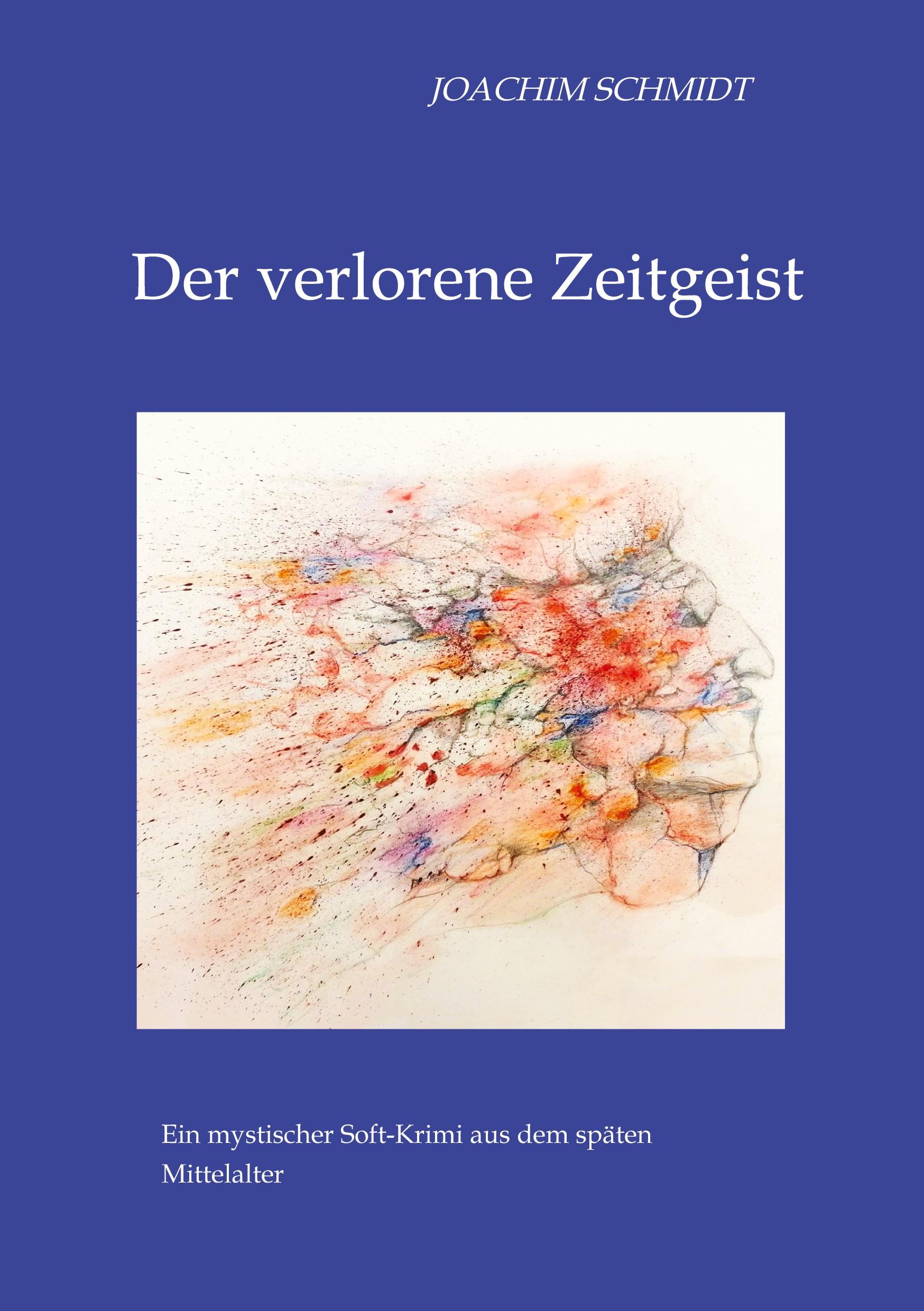 Der verlorene Zeitgeist