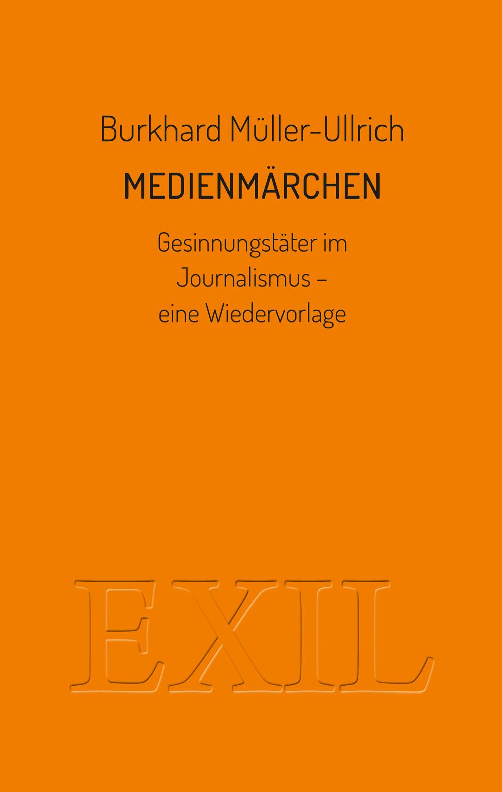 Medienmärchen