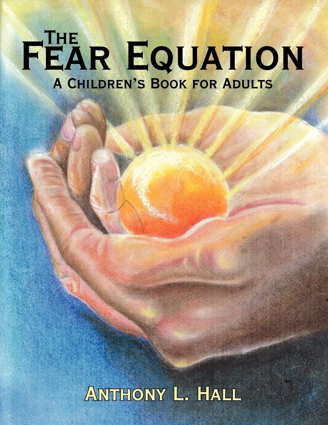 The Fear Equation