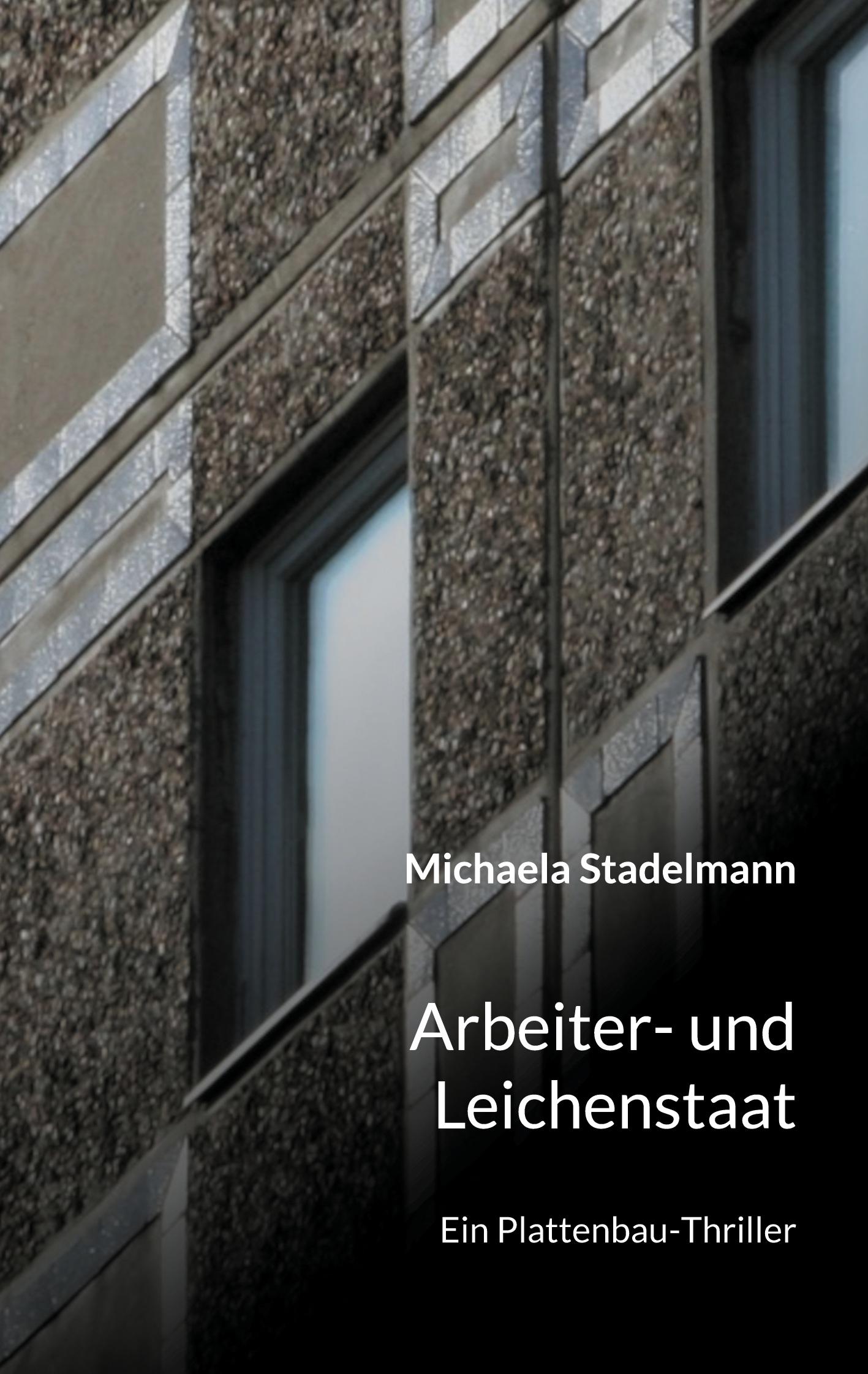 Arbeiter- und Leichenstaat