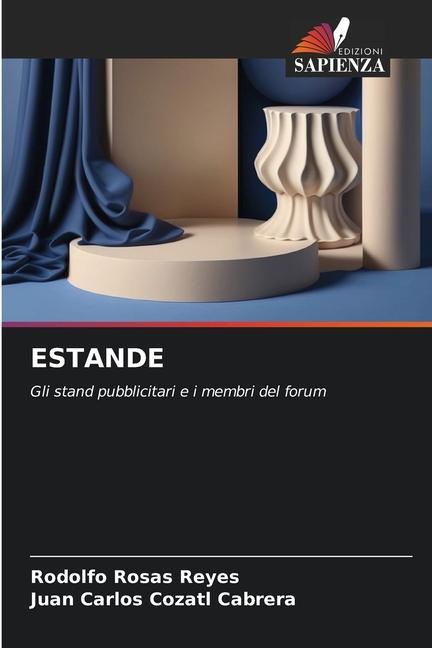 ESTANDE