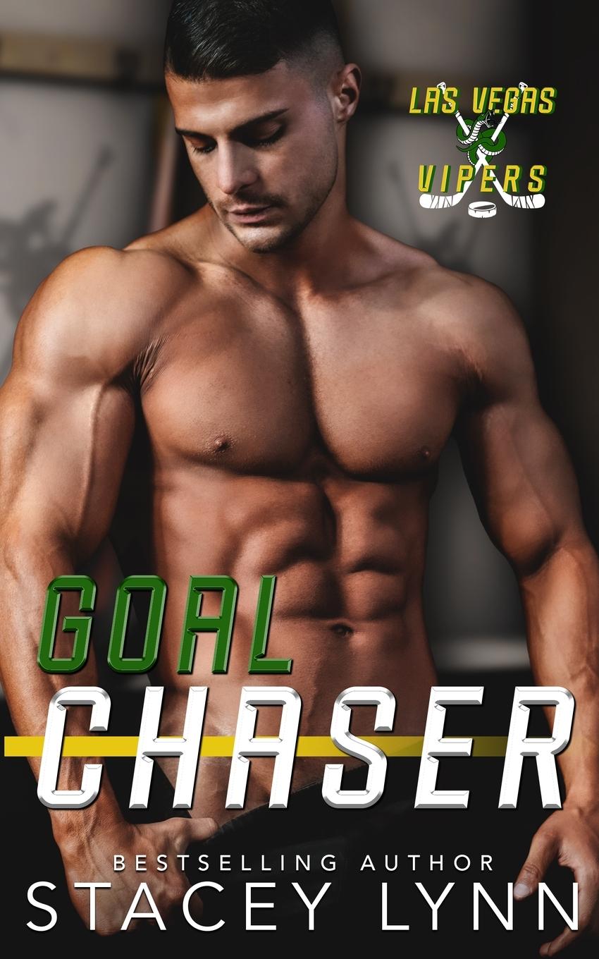 Goal Chaser