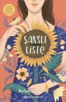 Sansli Liste