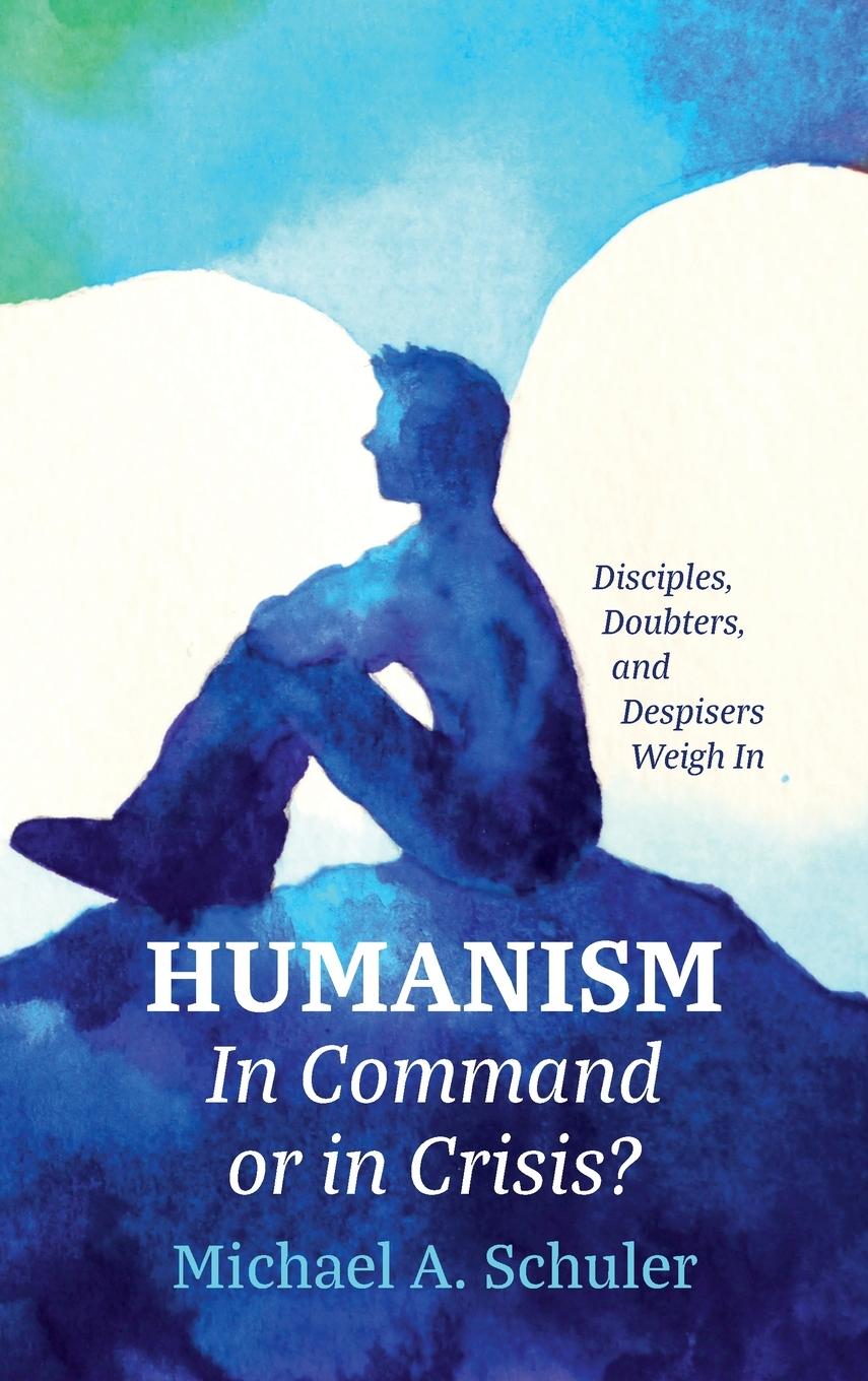 Humanism