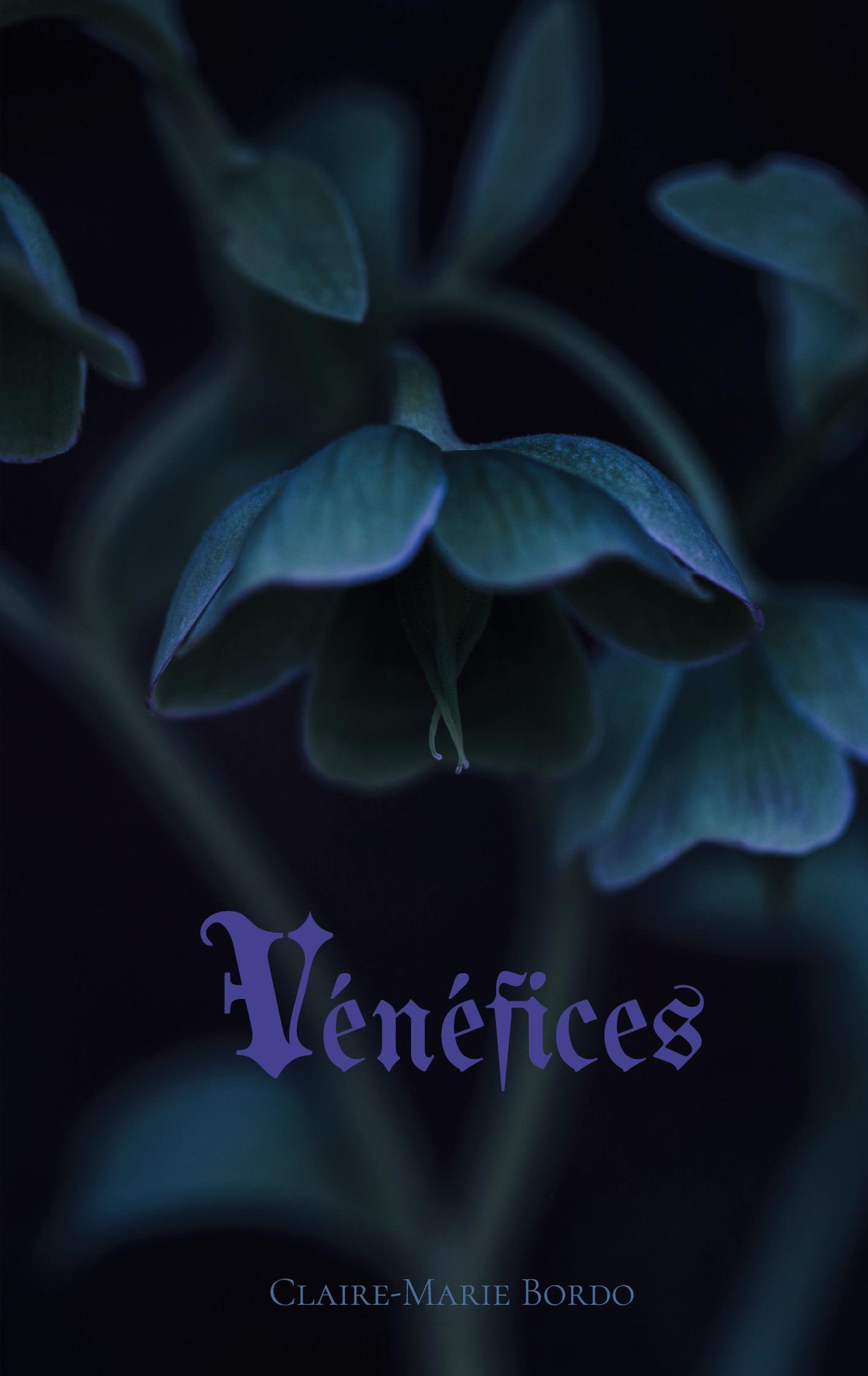 Vénéfices