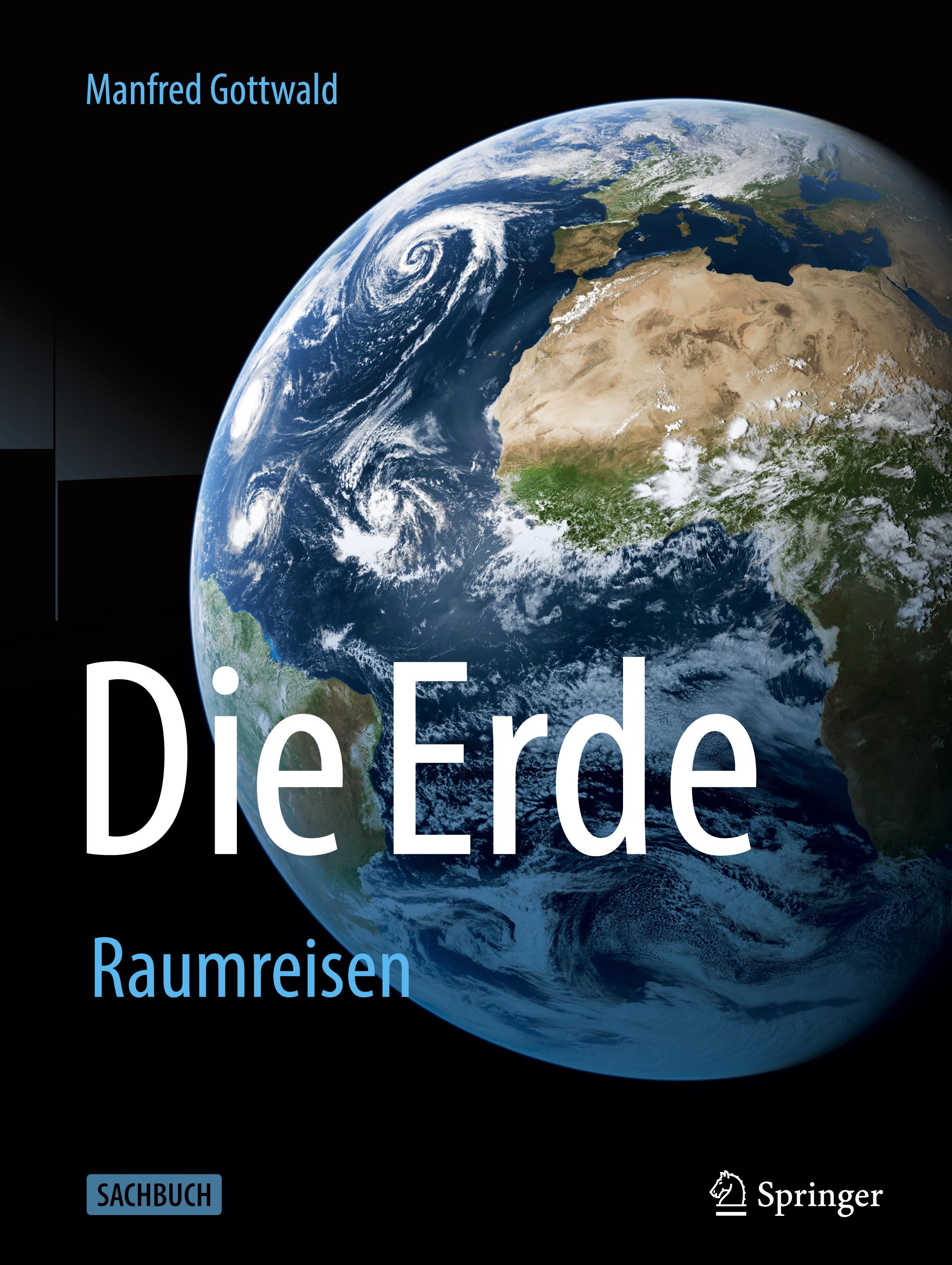 Die Erde