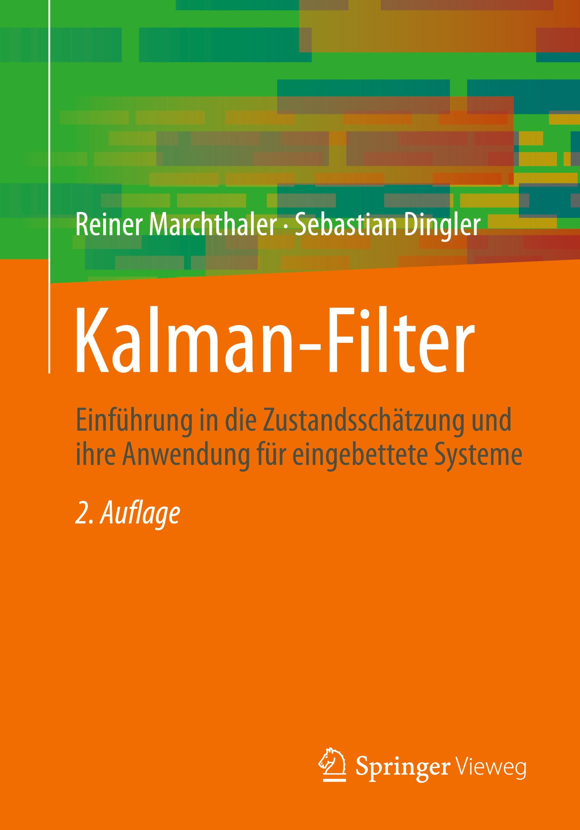 Kalman-Filter