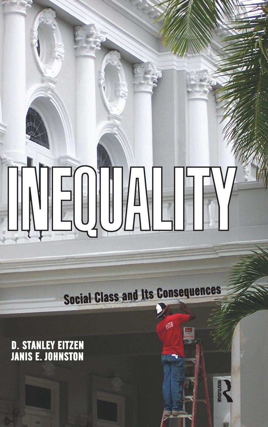 Inequality