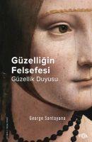 Güzelligin Felsefesi SGüzellik Duyusu