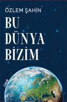 Bu Dünya Bizim