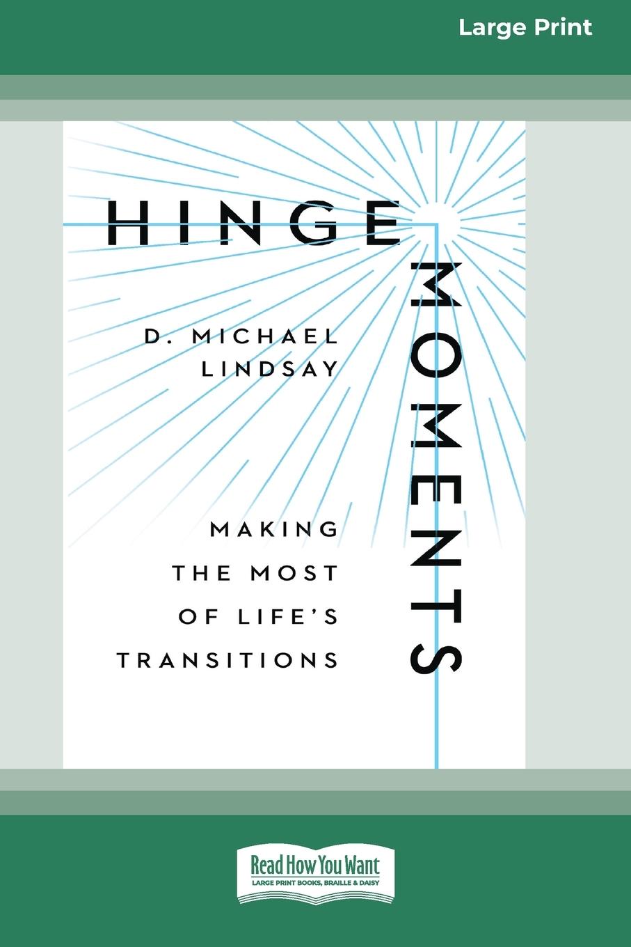 Hinge Moments