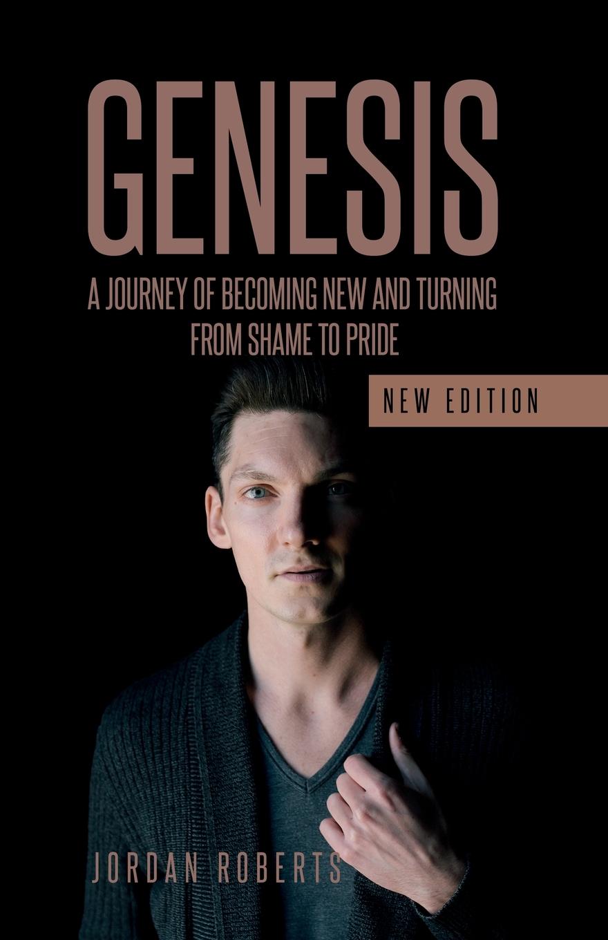 Genesis