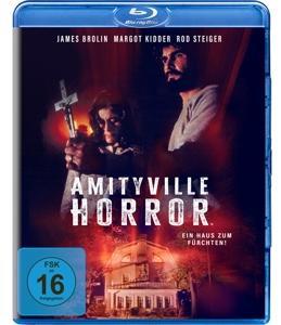 Amityville Horror