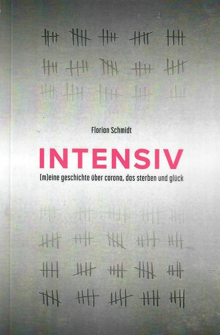 Intensiv