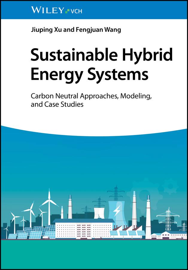 Sustainable Hybrid Energy Systems