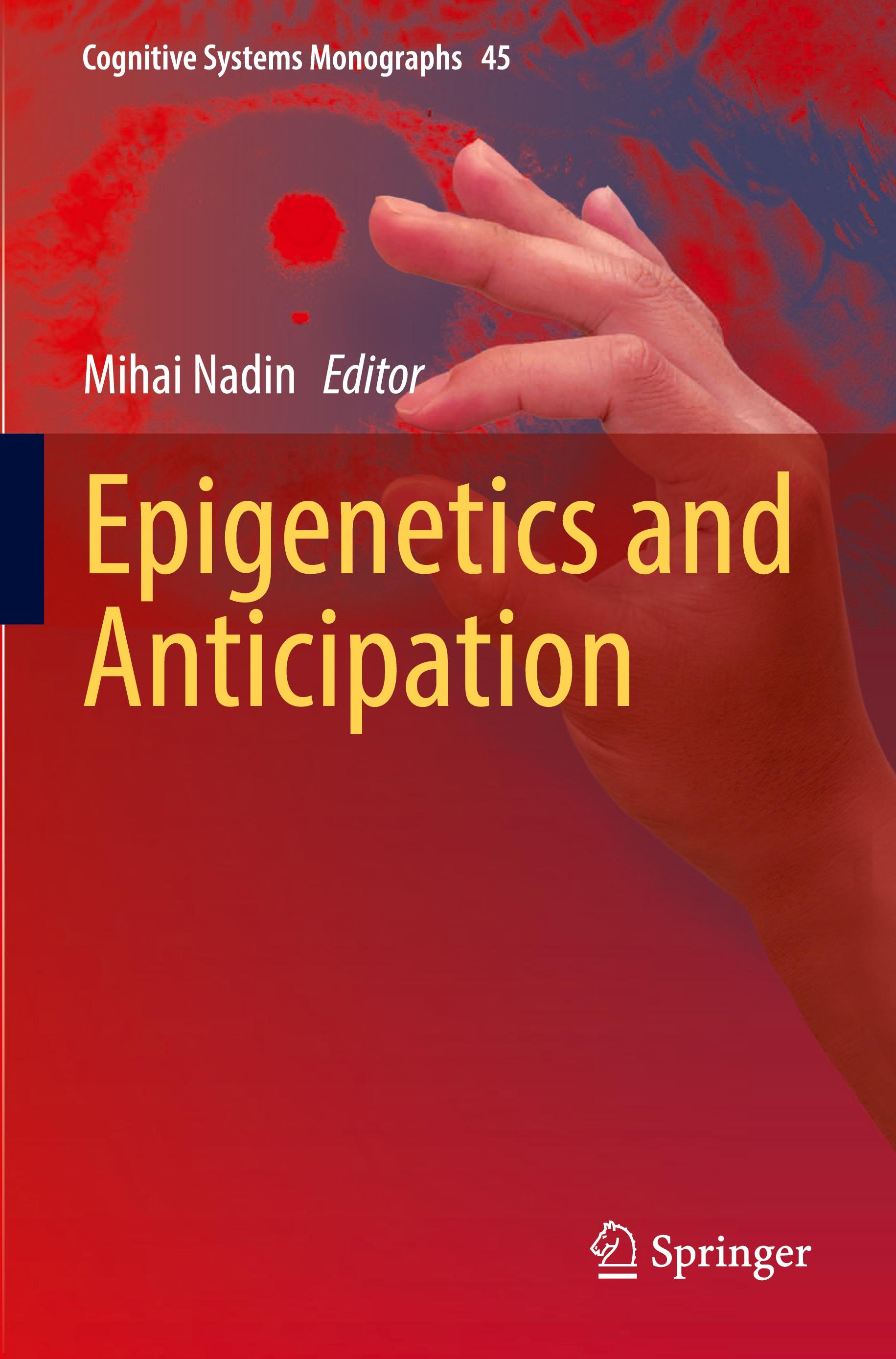 Epigenetics and Anticipation