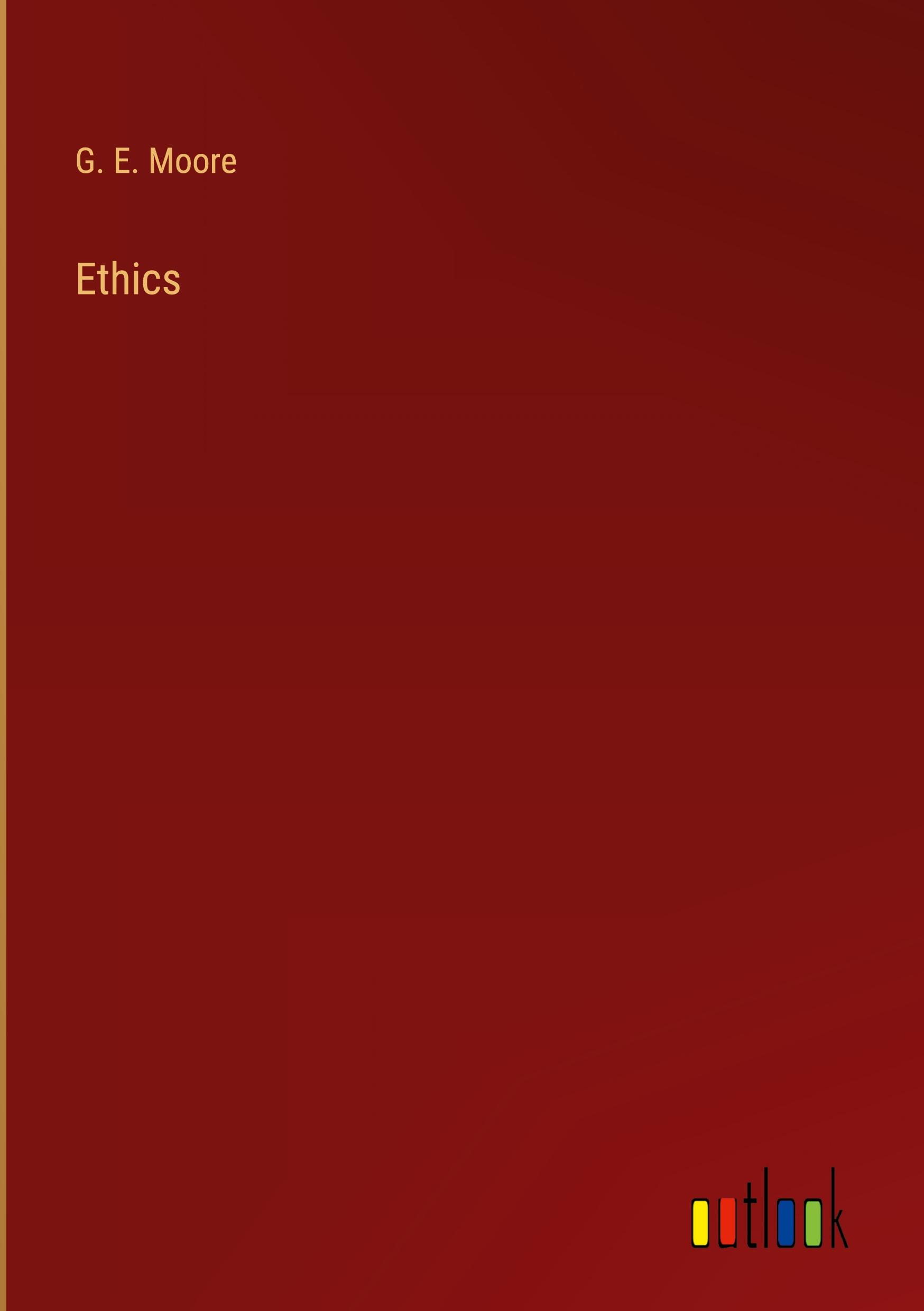 Ethics