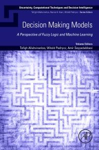 Decision-Making Models