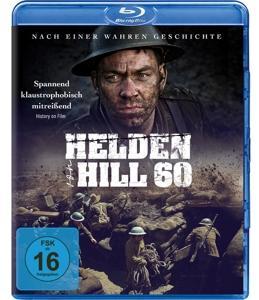 Helden von Hill 60