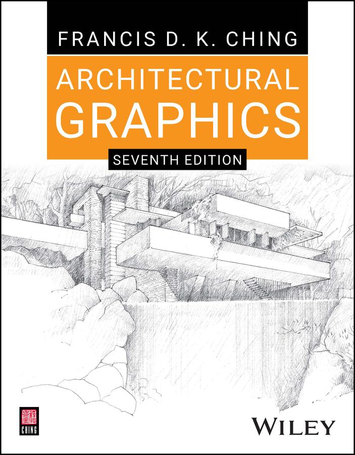 Architectural Graphics