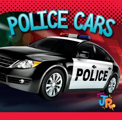 Police Cars