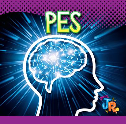 Pes: La Percepción Extrasensorial